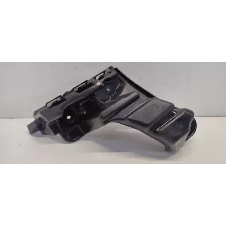 CUPRA FORMENTOR ŚLIZG ZDERZAKA LEWY TYŁ 5FF807377