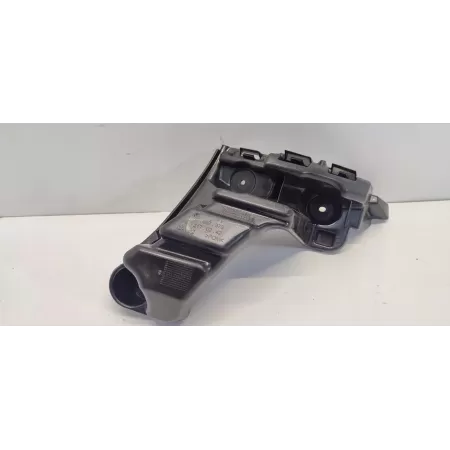 CUPRA FORMENTOR ŚLIZG PRAWY TYŁ 5FF807378