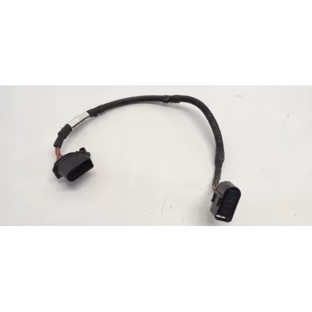 CUPRA FORMENTOR PRZEWÓD WIĄZKA 5H0971014