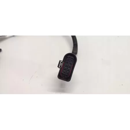 CUPRA FORMENTOR PRZEWÓD WIĄZKA 5H0971014