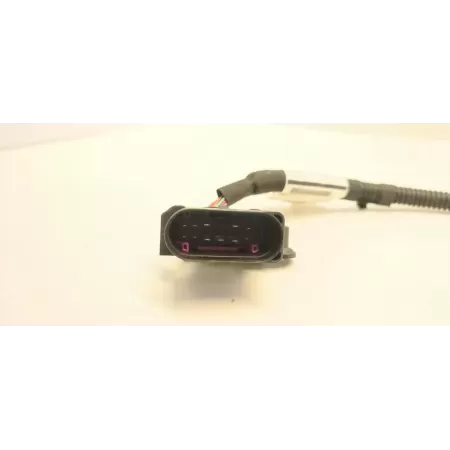 CUPRA FORMENTOR PRZEWÓD WIĄZKA 5H0971014