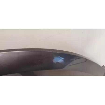 CUPRA FORMENTOR LISTWA BŁOTNIKA PRAWY TYŁ 5FF853818J