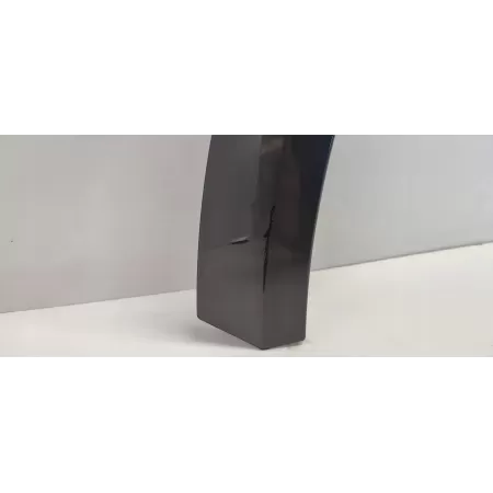 CUPRA FORMENTOR LISTWA BŁOTNIKA PRAWY TYŁ 5FF853818J