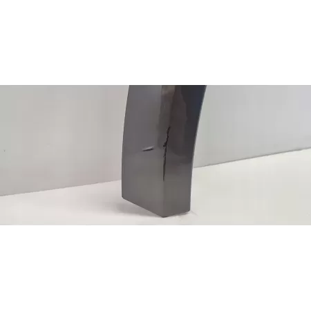 CUPRA FORMENTOR LISTWA BŁOTNIKA PRAWY TYŁ 5FF853818J