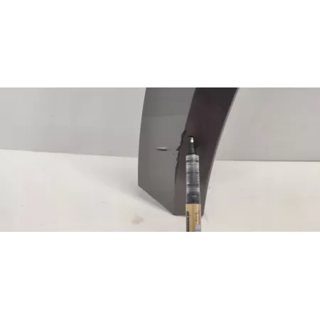 CUPRA FORMENTOR LISTWA BŁOTNIKA PRAWY TYŁ 5FF853818J