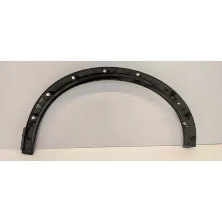 CUPRA FORMENTOR LISTWA BŁOTNIKA PRAWY TYŁ 5FF853818J