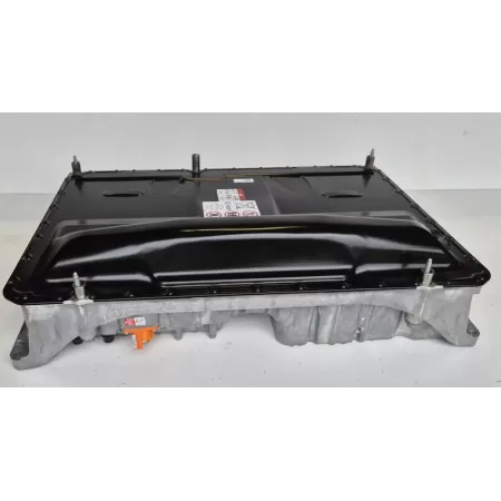CUPRA FORMENTOR BATERIA AKUMULATOR 1.4 HYBRID 2024 5WA915588G 3Q0804841F