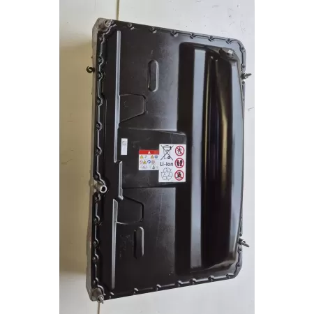 CUPRA FORMENTOR BATERIA AKUMULATOR 1.4 HYBRID 2024 5WA915588G 3Q0804841F
