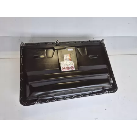 CUPRA FORMENTOR BATERIA AKUMULATOR 1.4 HYBRID 2024 5WA915588G 3Q0804841F