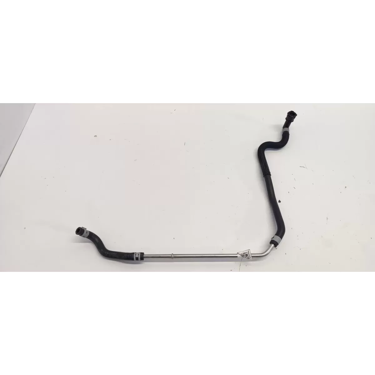 CUPRA FORMENTOR PRZEWODY PALIWA 04E133723HB 04E133723EL