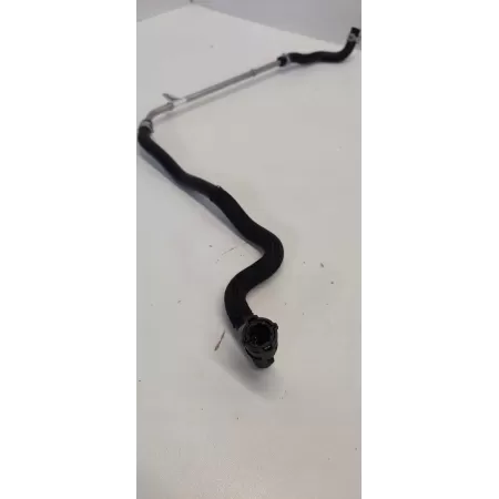 CUPRA FORMENTOR PRZEWODY PALIWA 04E133723HB 04E133723EL