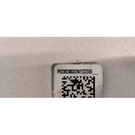 CUPRA FORMENTOR PRZEWODY PALIWA 04E133723HB 04E133723EL