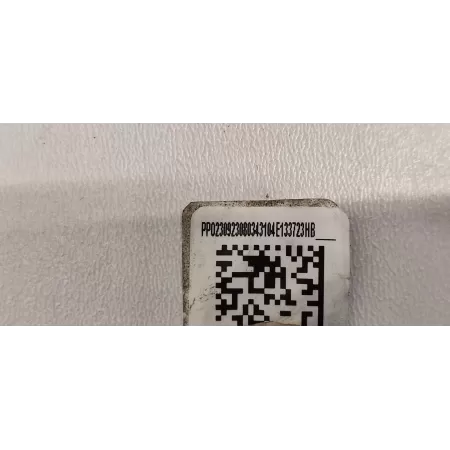 CUPRA FORMENTOR PRZEWODY PALIWA 04E133723HB 04E133723EL