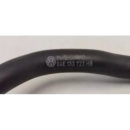 CUPRA FORMENTOR PRZEWODY PALIWA 04E133723HB 04E133723EL