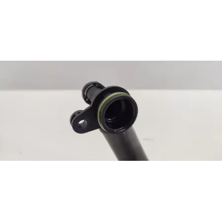 CUPRA FORMENTOR RURKA PRZEWÓD POWIETRZA 04E103474BB CUPRA FORMENTOR RURKA PRZEWÓD POWIETRZA 04E103474BB