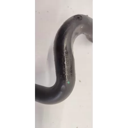 CUPRA FORMENTOR RURKA PRZEWÓD POWIETRZA 04E103474BB CUPRA FORMENTOR RURKA PRZEWÓD POWIETRZA 04E103474BB