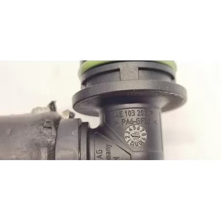 CUPRA FORMENTOR RURKA PRZEWÓD POWIETRZA 04E103474BB CUPRA FORMENTOR RURKA PRZEWÓD POWIETRZA 04E103474BB