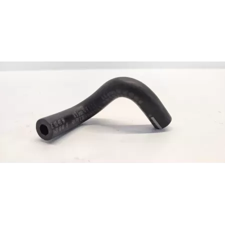 CUPRA FORMENTOR PRZEWÓD ODPOWIETRZAJĄCY 04E103493AA