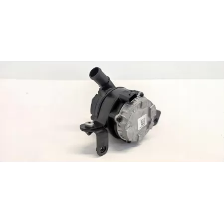 CUPRA FORMENTOR POMPKA WODY 04L965567 5WA121591A
