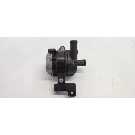 CUPRA FORMENTOR POMPKA WODY 04L965567 5WA121591A