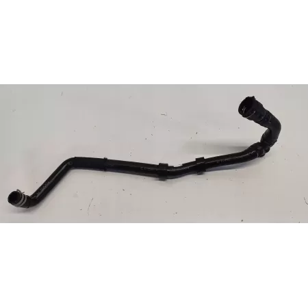 CUPRA FORMENTOR RURA PRZEWÓD WODY 1.4 HYBRID 5WA820507A