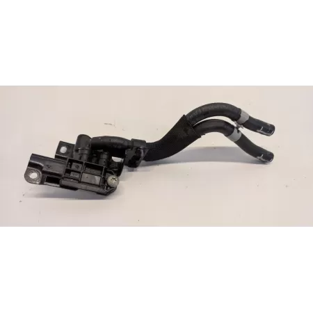CUPRA FORMENTOR CZUJNIK DPF SAPALIN 05E906051P 04E131552P
