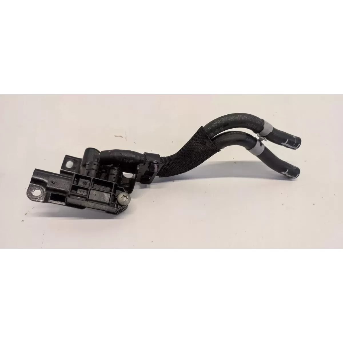 CUPRA FORMENTOR CZUJNIK DPF SAPALIN 05E906051P 04E131552P