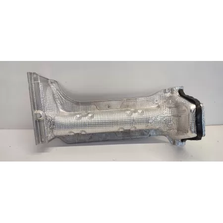 CUPRA FORMENTOR OSŁONA TERMICZNA WYDECHU 5Q0825755E