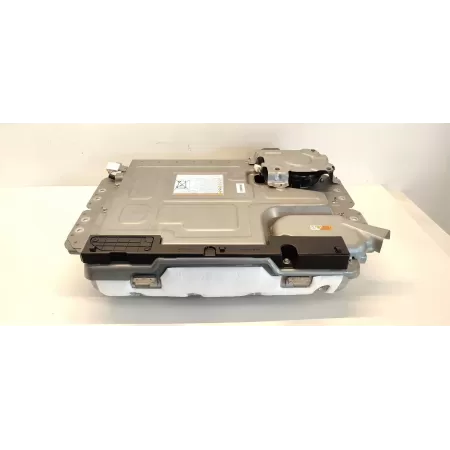SUZUKI S-CROSS SX-4 BATERIA AKUMULATOR 76530-76S00 96530-76SV0