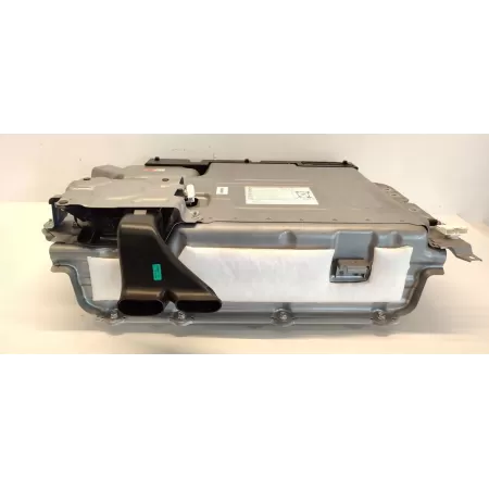 SUZUKI S-CROSS SX-4 BATERIA AKUMULATOR 76530-76S00 96530-76SV0