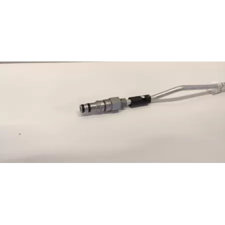 OPEL MOVANO FIAT DUCATO PRZEWÓD SPRZĘGŁA 55261164