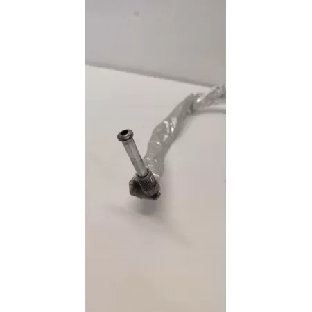 OPEL MOVANO FIAT DUCATO PRZEWÓD SPRZĘGŁA 55261164