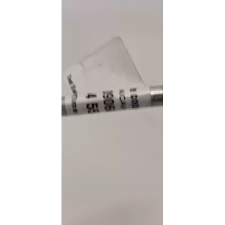 OPEL MOVANO FIAT DUCATO PRZEWÓD SPRZĘGŁA 55261164