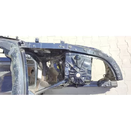BMW 7 G11 ĆWIARTKA PODŁUŻNICA LEWA PRZÓD 475 G11
