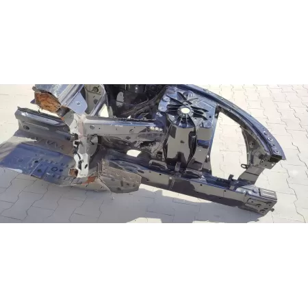 BMW 7 G11 ĆWIARTKA PODŁUŻNICA LEWA PRZÓD 475 G11