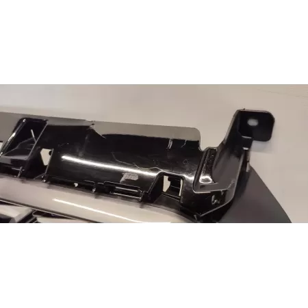 CUPRA FORMENTOR GRILL ATRAPA ZDERZAKA PRZÓD 5FF853561C