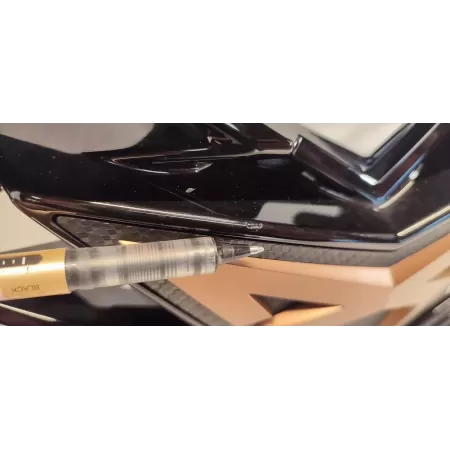 CUPRA FORMENTOR GRILL ATRAPA ZDERZAKA PRZÓD 5FF853561C