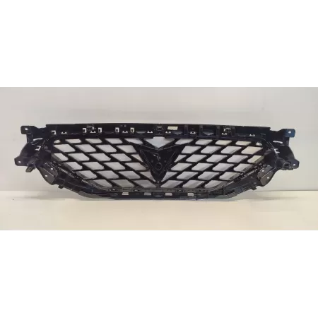 CUPRA FORMENTOR GRILL ATRAPA ZDERZAKA PRZÓD 5FF853561C