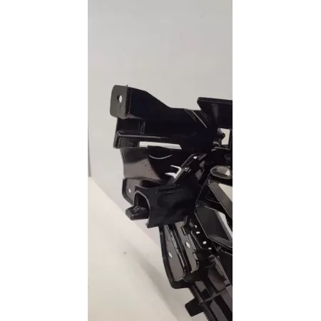 CUPRA FORMENTOR GRILL ATRAPA ZDERZAKA PRZÓD 5FF853561C