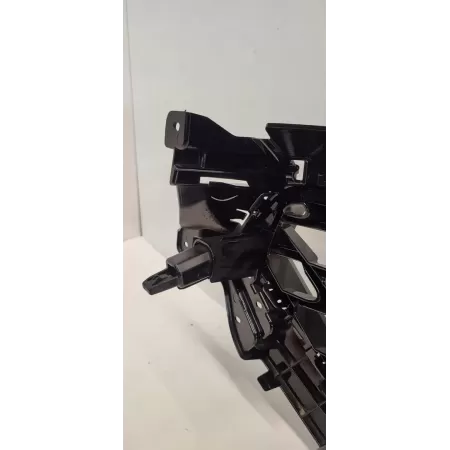 CUPRA FORMENTOR GRILL ATRAPA ZDERZAKA PRZÓD 5FF853561C