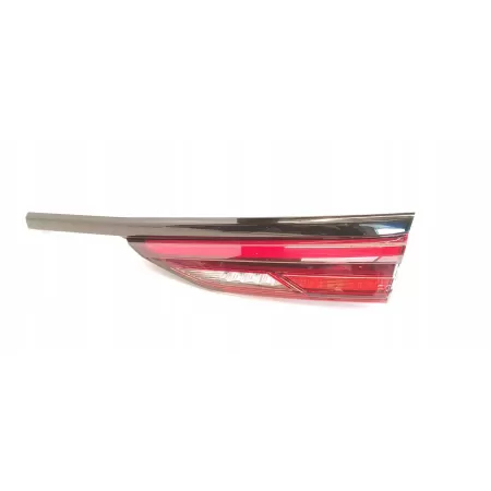 BMW F44 218I Lampa prawy tył 8498740
