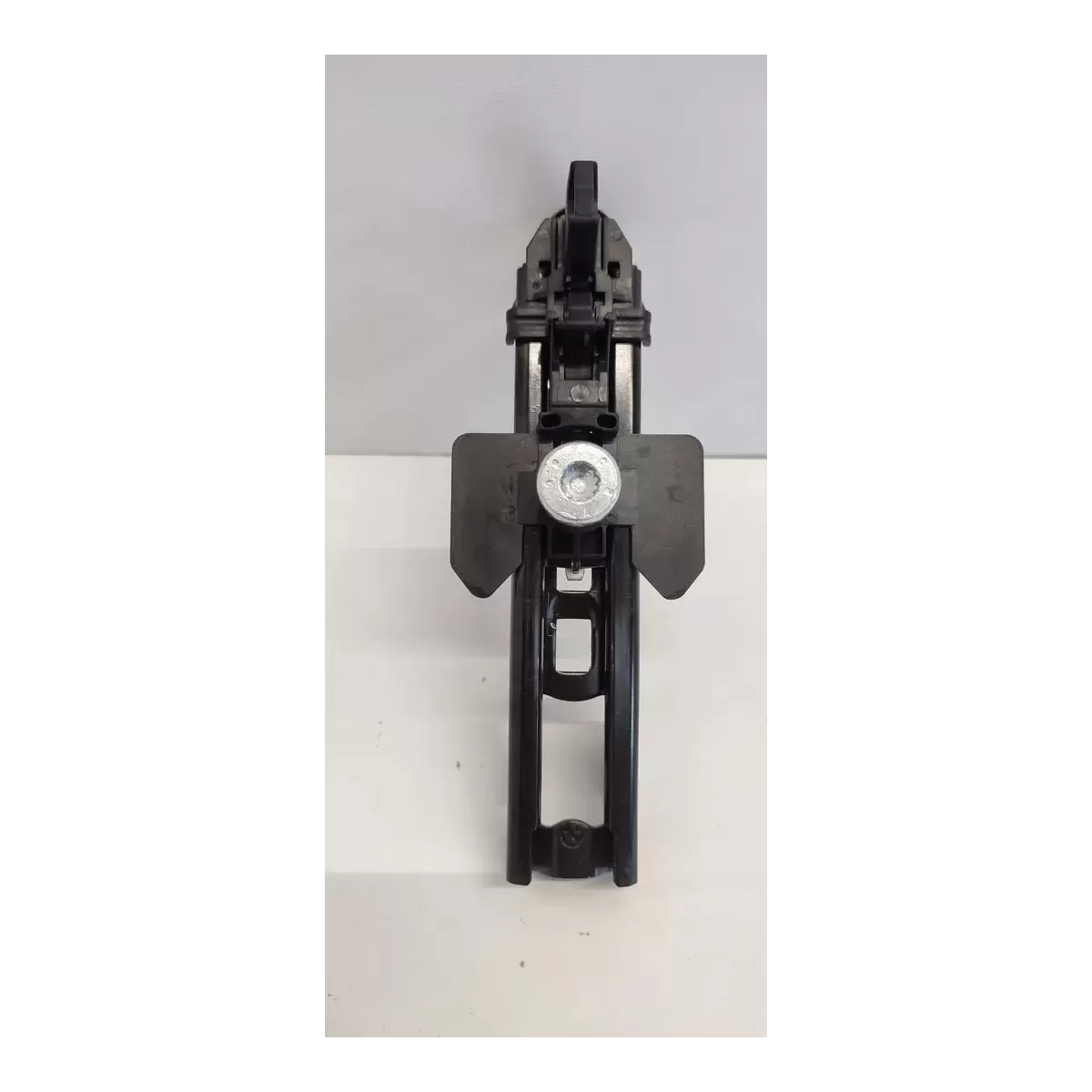 AUDI A4 B8 A5 8T REGULACJA PASA 8T8857833