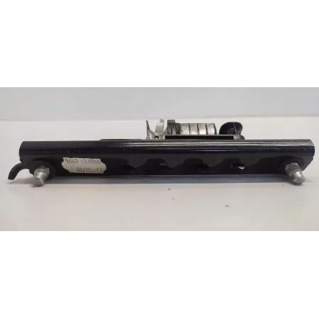 LAND ROVER REGULACJA PASA 532092200