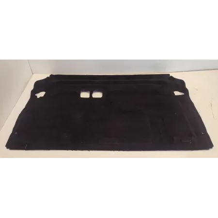 VW TIGUAN ALLSPACE WYKŁADZINA BAGAŻNIKA WYGŁUSZENIE 5NL863711B 5NL863741A