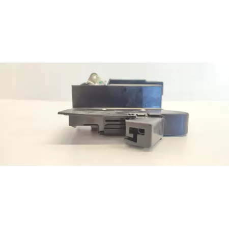 DACIA DUSTER II ZAMEK DRZWI PRAWY PRZÓD 805029426R