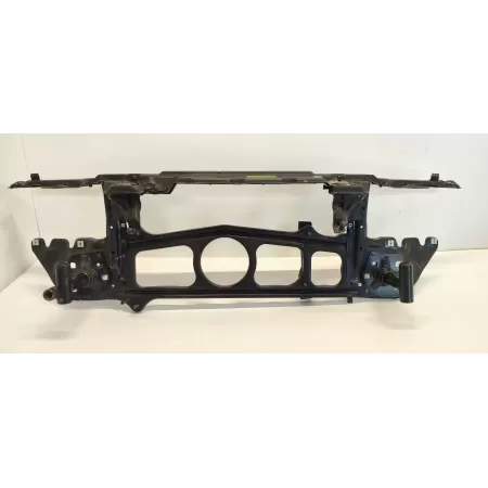 BMW E39 PAS PRZEDNI ODBOJE 8159359