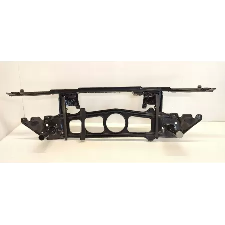 BMW E39 PAS PRZEDNI ODBOJE 8159359