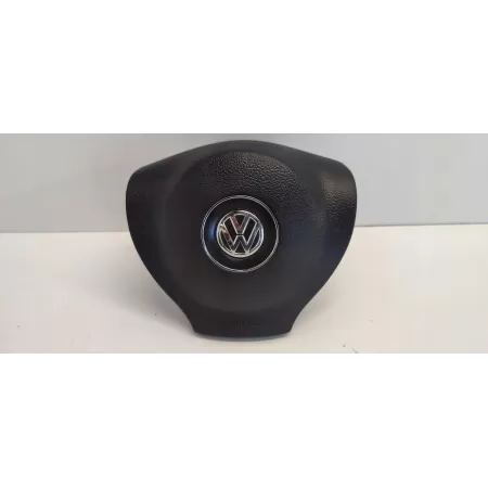 VW TIGUAN PODUSZKA AIRBAG KIEROWCY 1T0880201AA