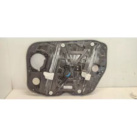 HYUNDAI IONIQ PODNOŚNIK SZYBY LEWY PRZÓD 82470-G2590