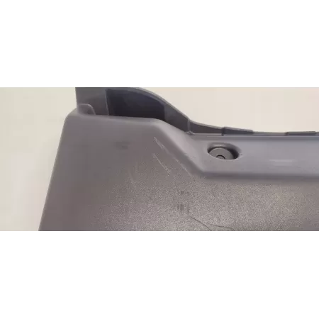 JAGUAR XF 250 OSŁONA PASA PROGU BAGAŻNIKA 8X23-54406A64-AD